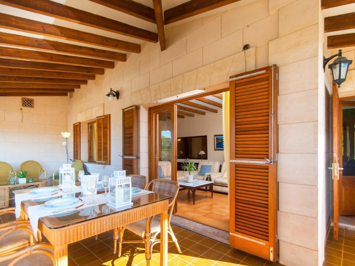Villa Teix De Bonaire Para 10, Jardines Y Vista Mar Cielo de Bonaire Luaran gambar
