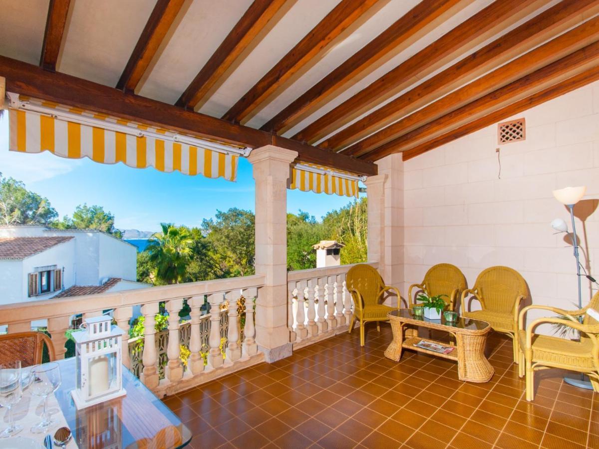 Villa Teix De Bonaire Para 10, Jardines Y Vista Mar Cielo de Bonaire Luaran gambar