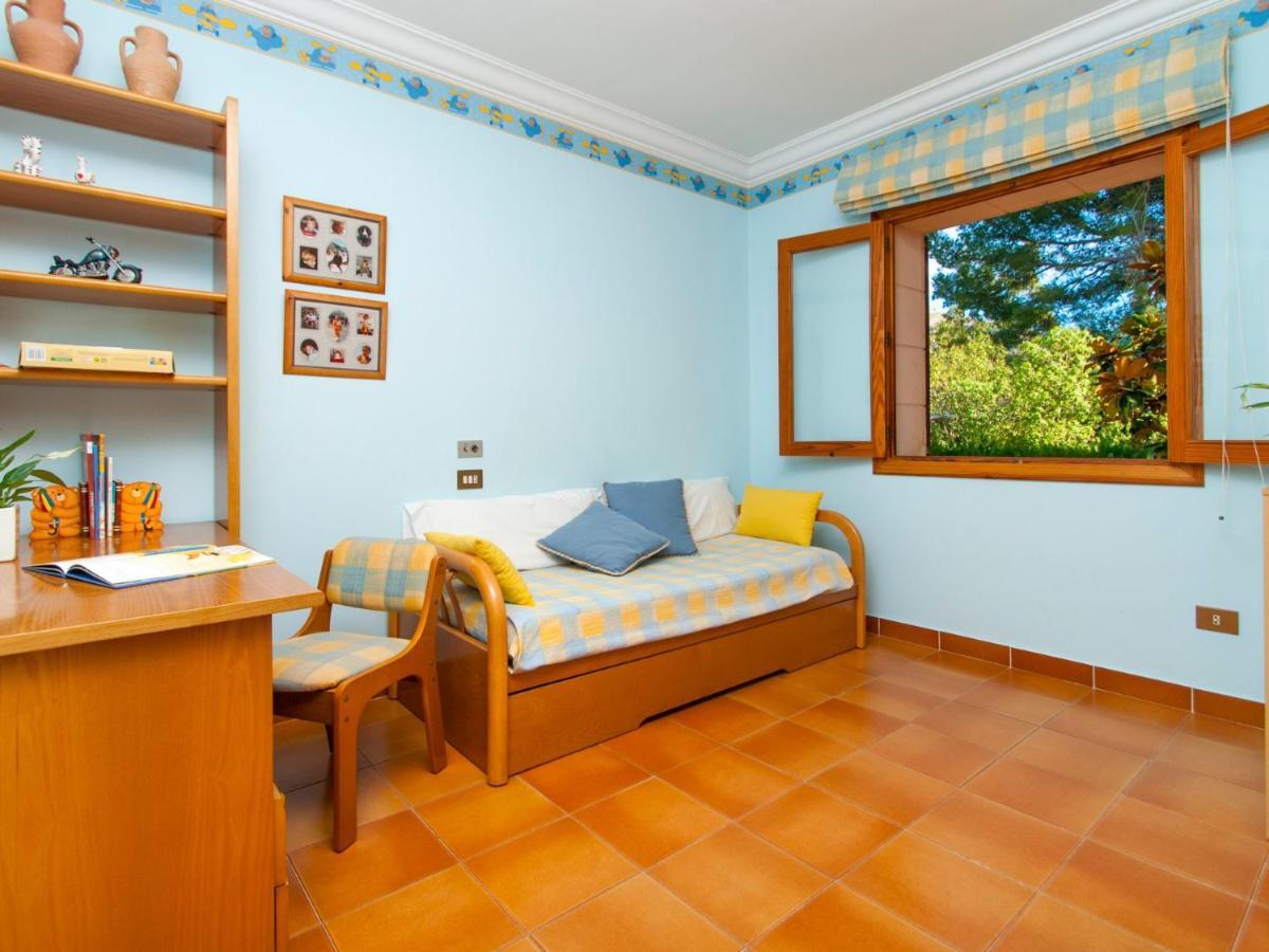 Villa Teix De Bonaire Para 10, Jardines Y Vista Mar Cielo de Bonaire Luaran gambar