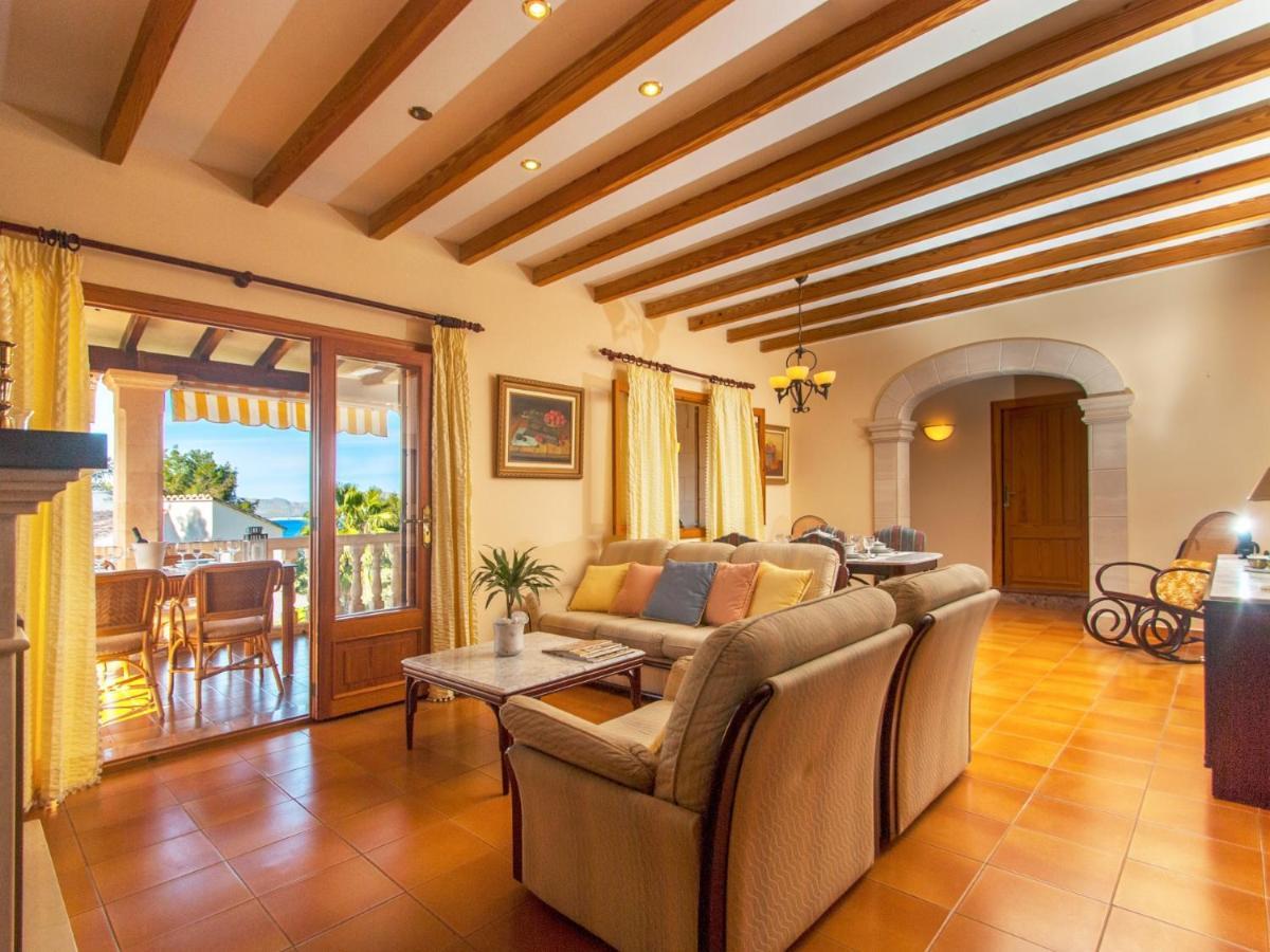 Villa Teix De Bonaire Para 10, Jardines Y Vista Mar Cielo de Bonaire Luaran gambar
